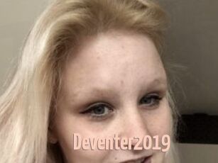 Deventer2019