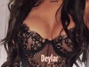 Deylar