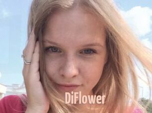 DiFlower