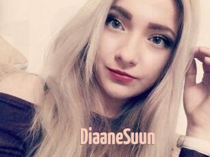 DiaaneSuun