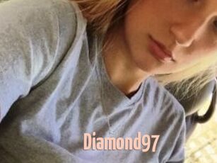 Diamond97
