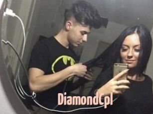 DiamondCpl