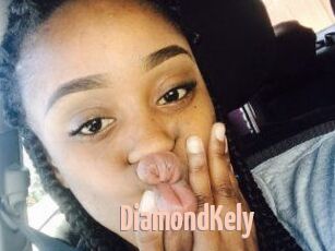 Diamond_Kely