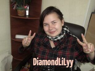 DiamondLiLyy