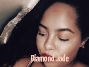 Diamond_Jade