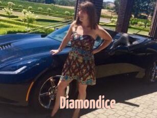 Diamondice