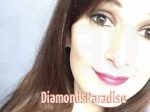 DiamondsParadise
