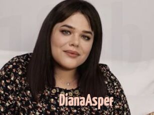 DianaAsper