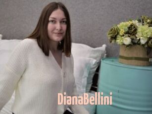 DianaBellini