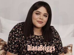 DianaBriggs