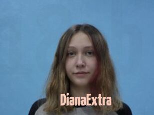 DianaExtra