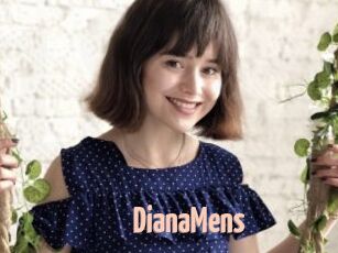 DianaMens