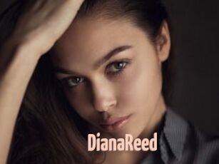 DianaReed