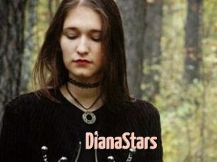 DianaStars