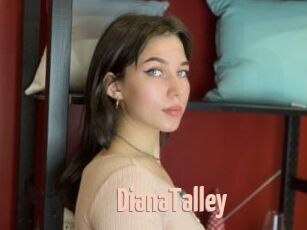 DianaTalley