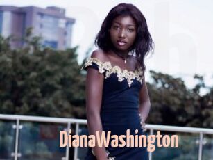 DianaWashington