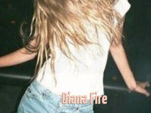 Diana_Fire