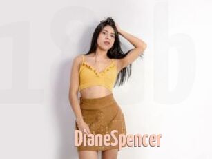 DianeSpencer