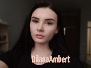 DilanaAmbert