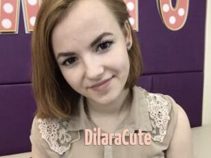 DilaraCute