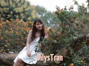 DilysTran