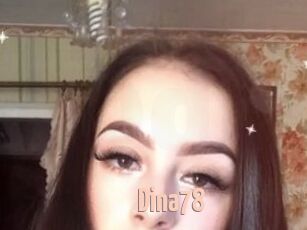 Dina78