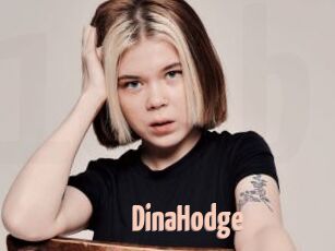 DinaHodge
