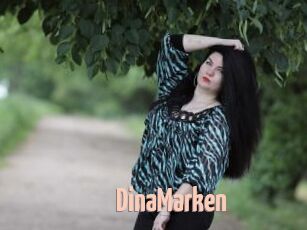 DinaMarken