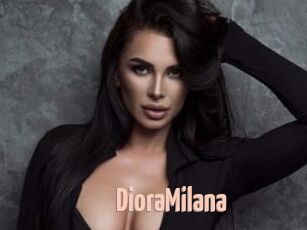 DioraMilana