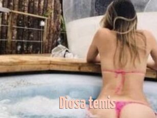Diosa_temis