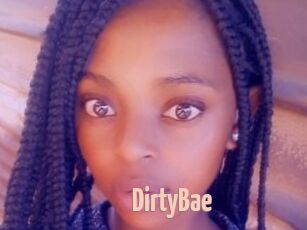 DirtyBae
