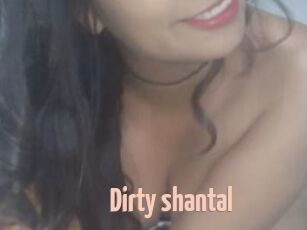 Dirty_shantal