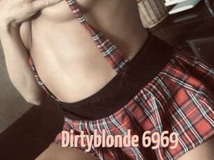 Dirtyblonde_6969