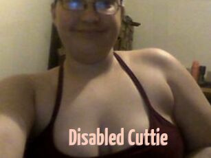 Disabled_Cuttie