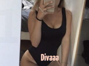 Divaaa