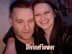 DivineFlower