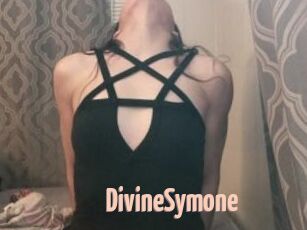 DivineSymone
