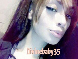 Divinebaby35