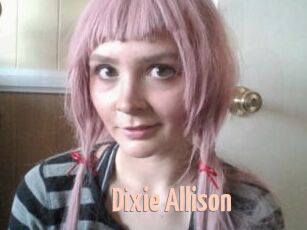 Dixie_Allison