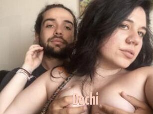Dochi