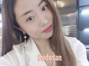 Dodosan
