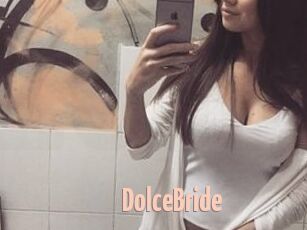 Dolce_Bride