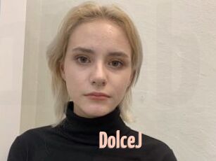 DolceJ