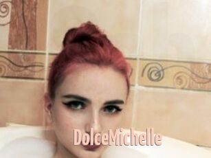 DolceMichelle