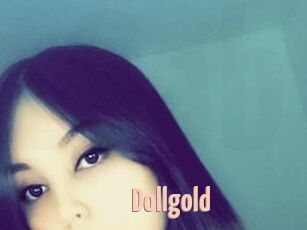 Dollgold