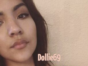 Dollie69