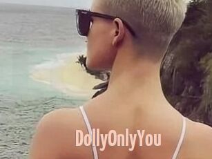 DollyOnlyYou