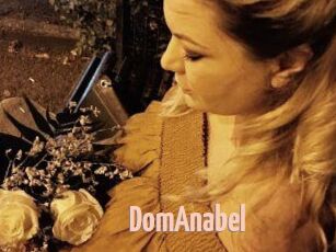 DomAnabel