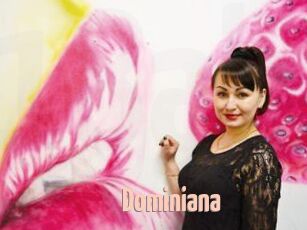 Dominiana