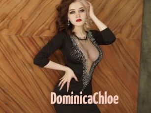 DominicaChloe